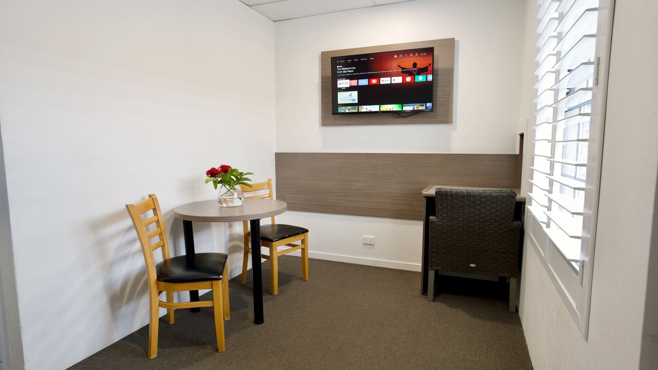 Photo of Bedroom in Bundaberg