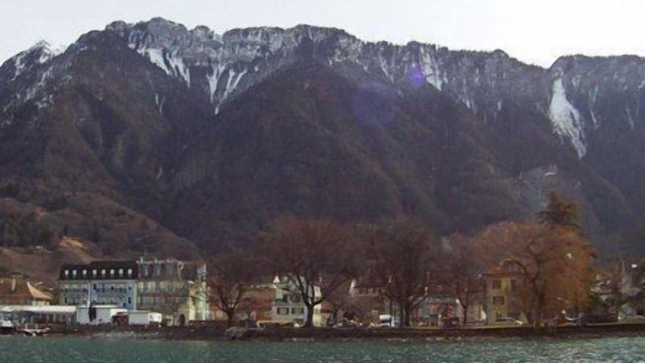 Photo of Others in Villeneuve