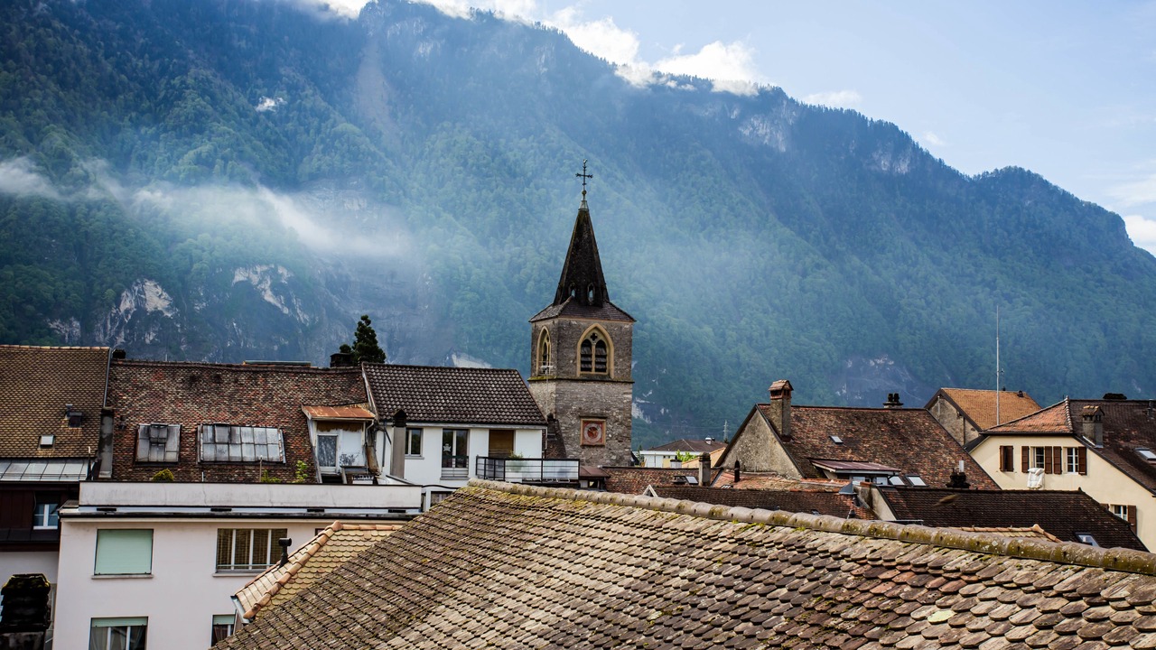 Photo of Others in Villeneuve