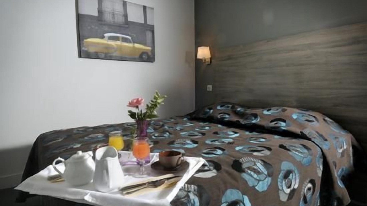 Photo of Outdoor in Masseret