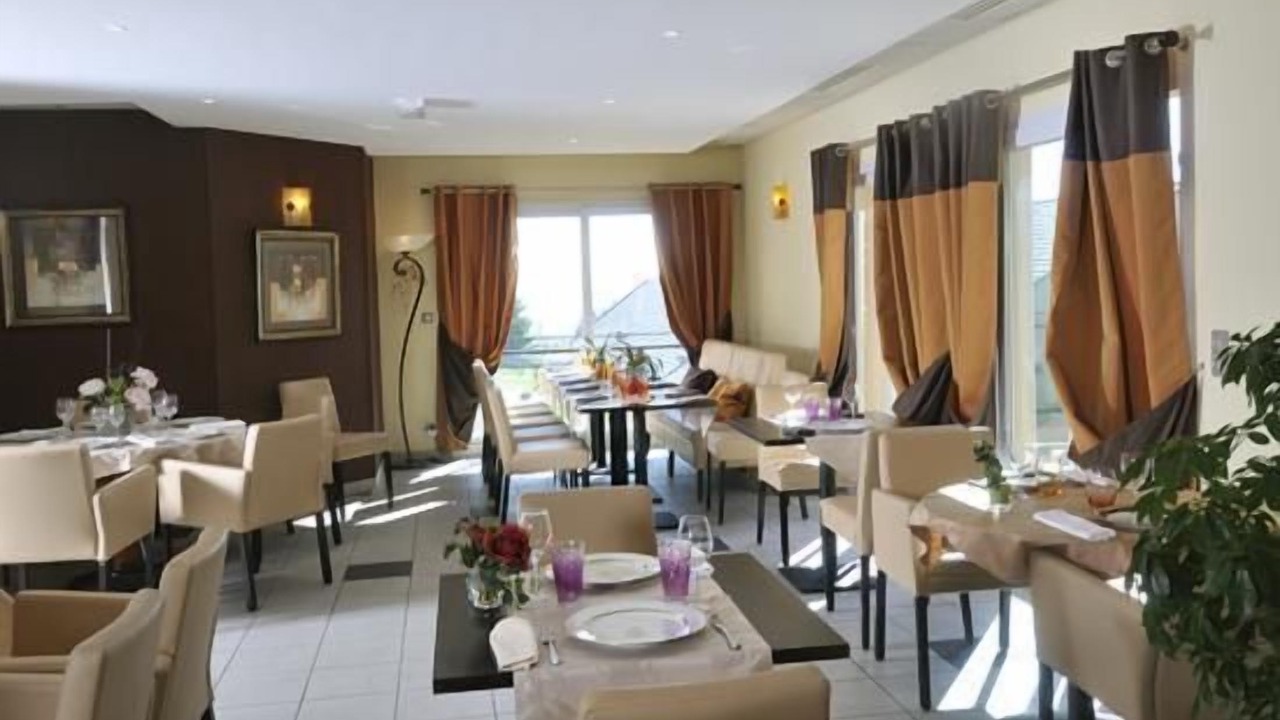 Photo of Others in Masseret