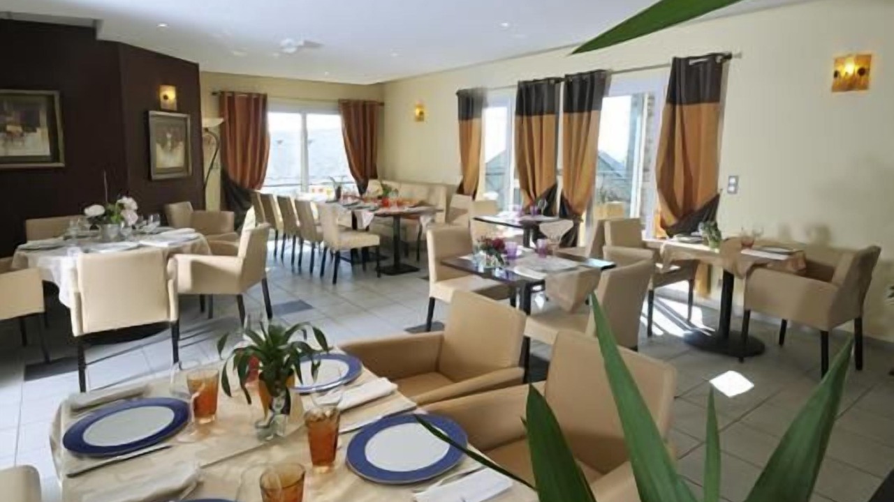 Photo of Others in Masseret