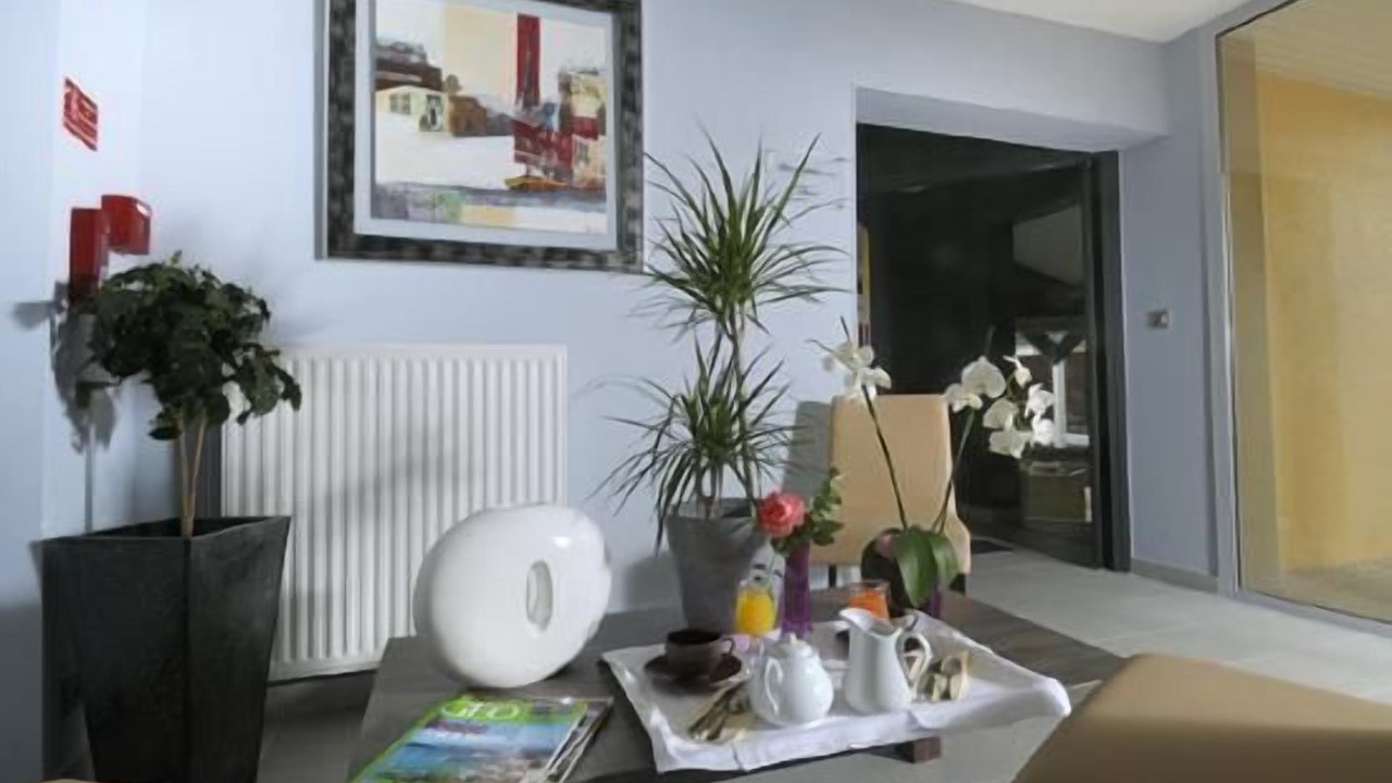 Photo of Others in Masseret