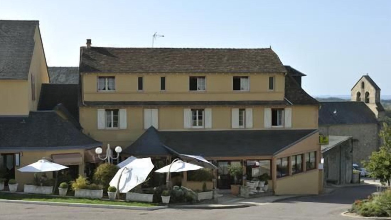 Photo of Outdoor in Masseret