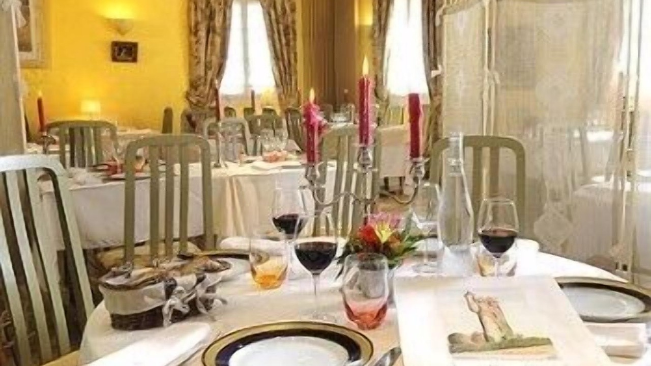 Photo of Others in Masseret