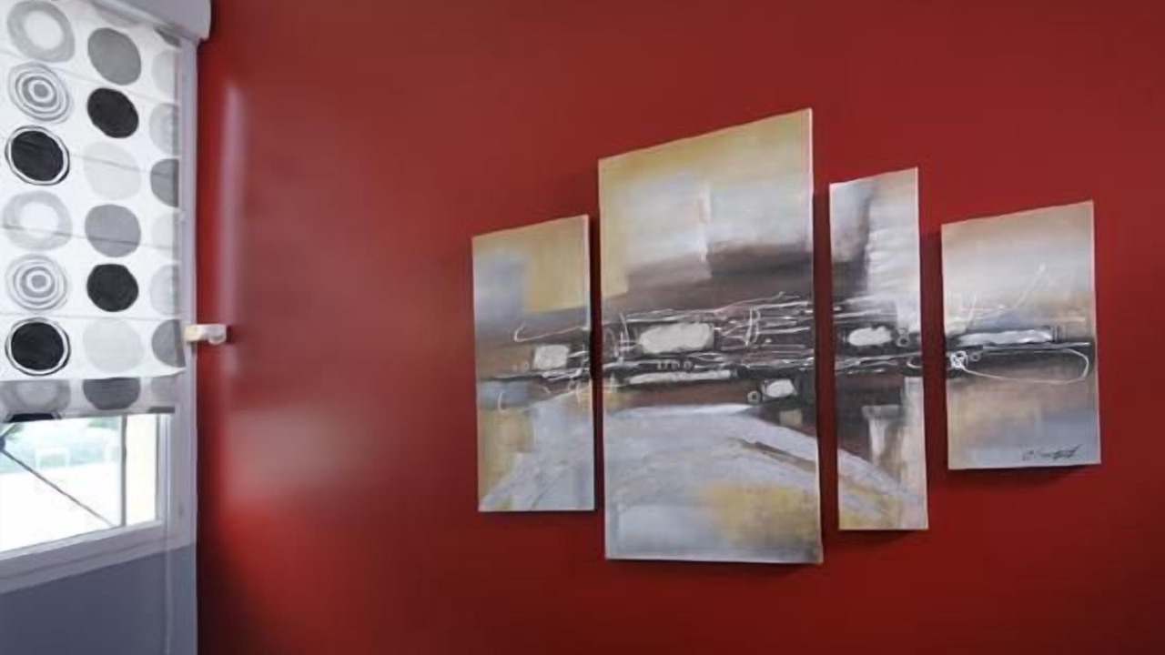 Photo of Others in Masseret