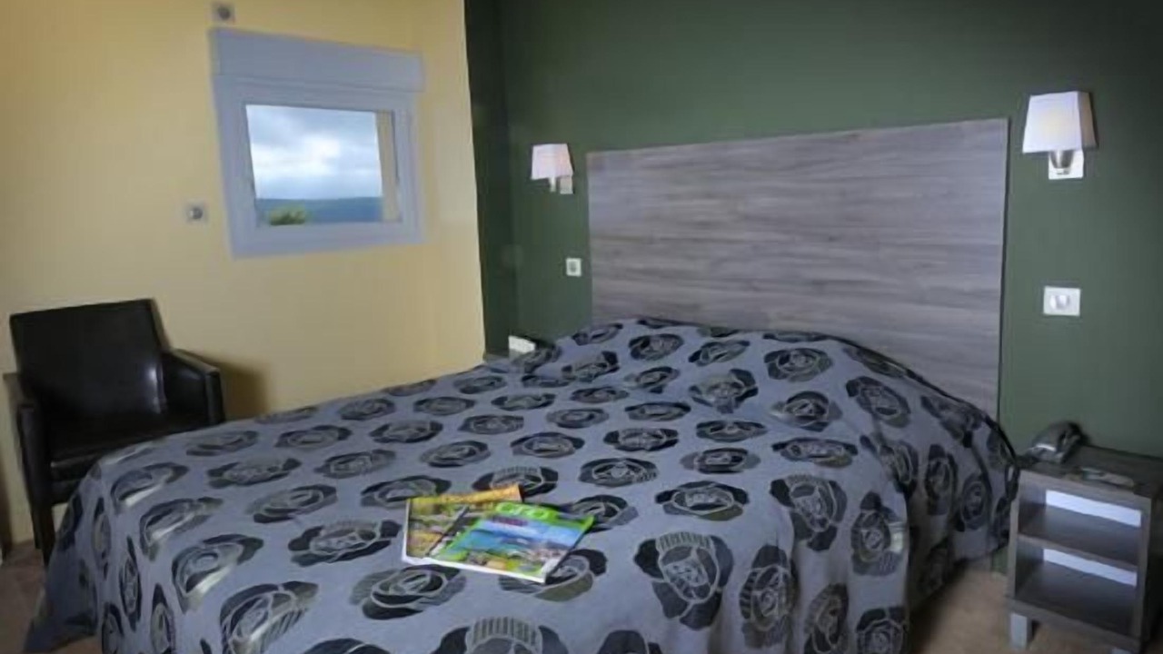 Photo of Outdoor in Masseret