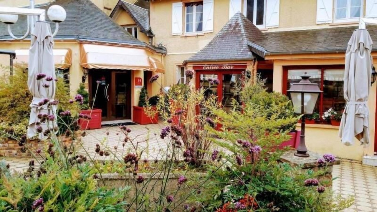 Photo of Outdoor in Masseret