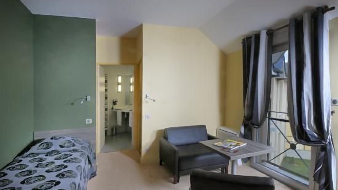 Photo of Outdoor in Masseret