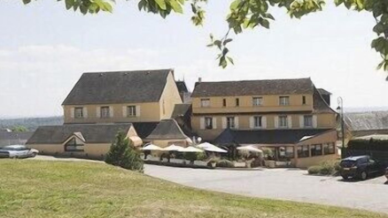 Photo of Outdoor in Masseret