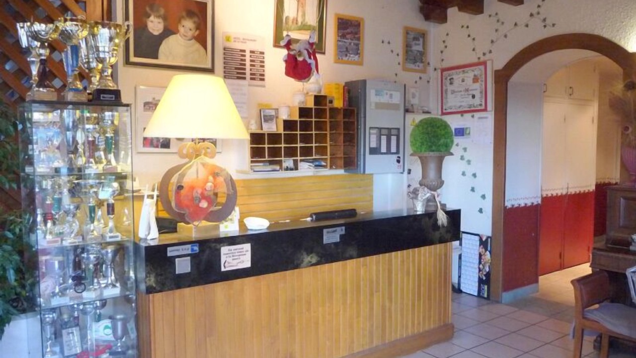 Photo of Others in Masseret