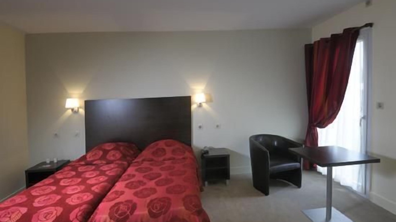 Photo of Others in Masseret