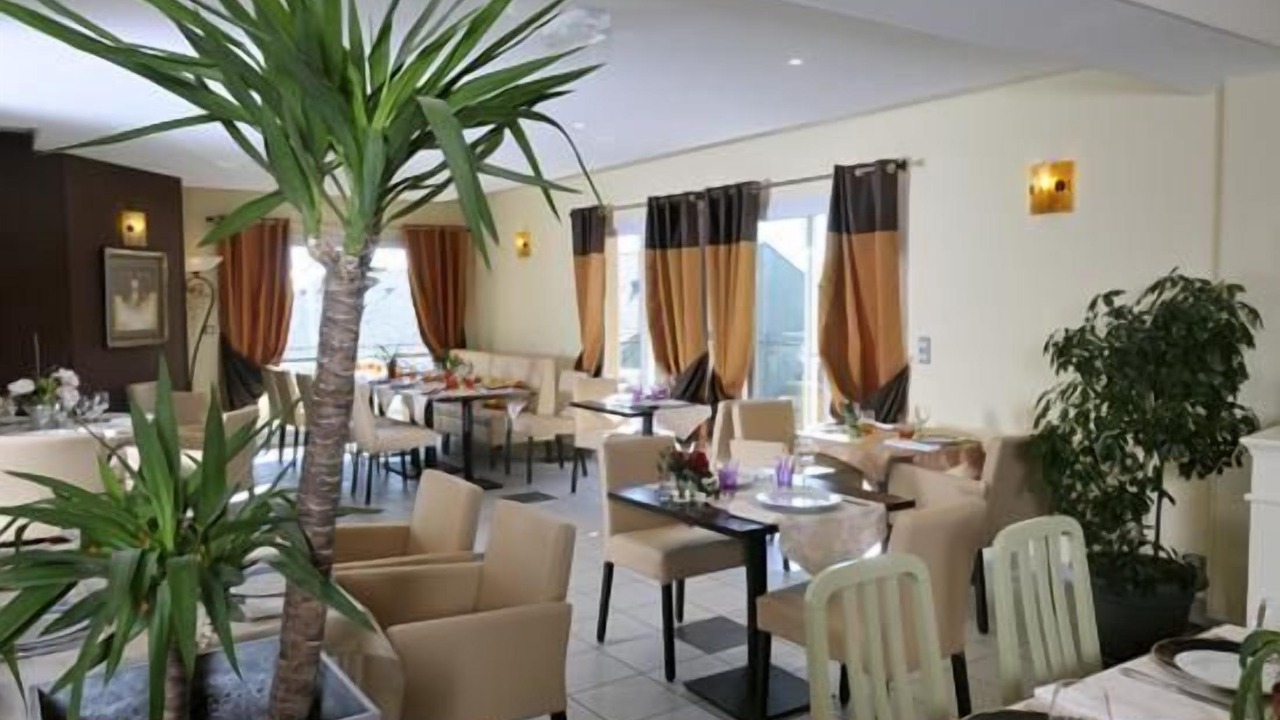 Photo of Others in Masseret