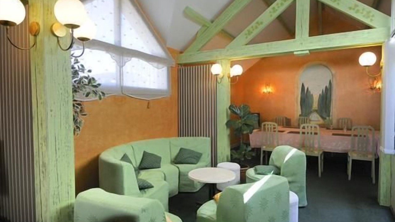 Photo of Others in Masseret