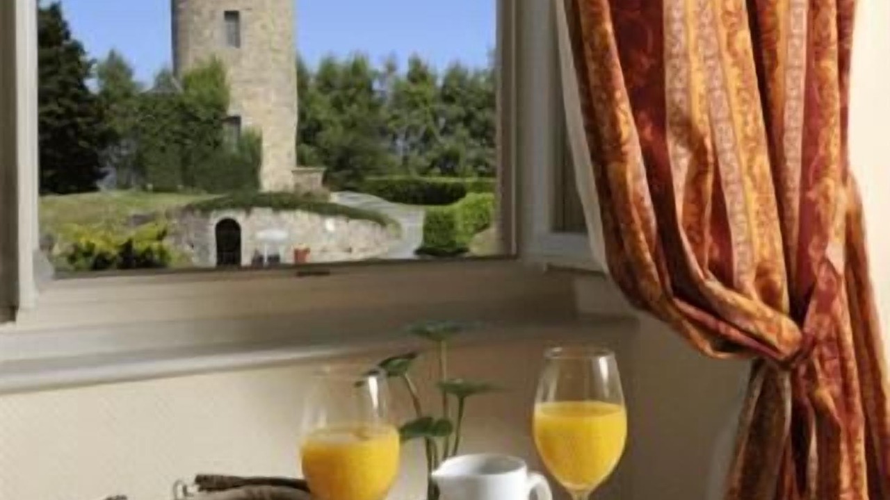 Photo of Others in Masseret