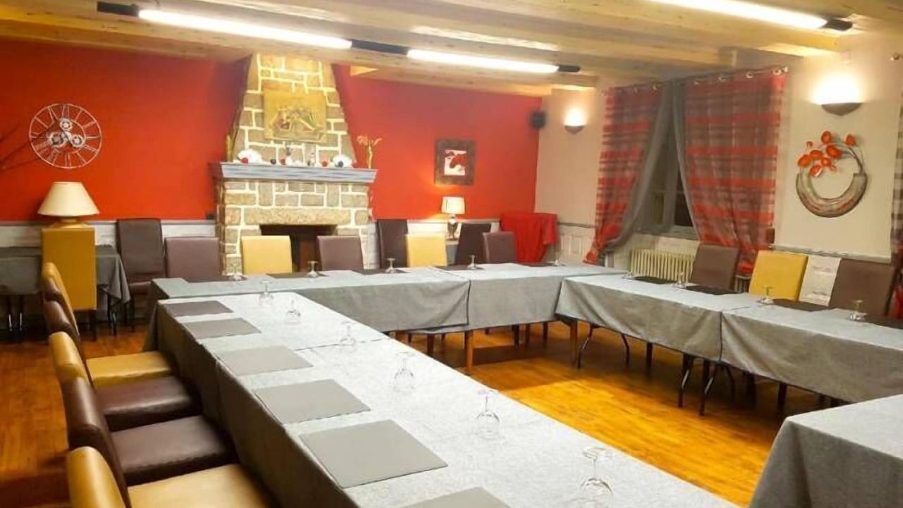 Photo of Others in Masseret