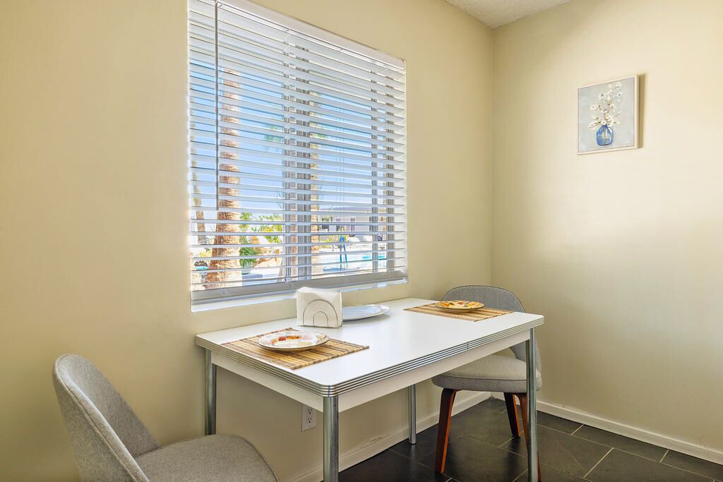 Photo of Kitchen in Desert Hot Springs