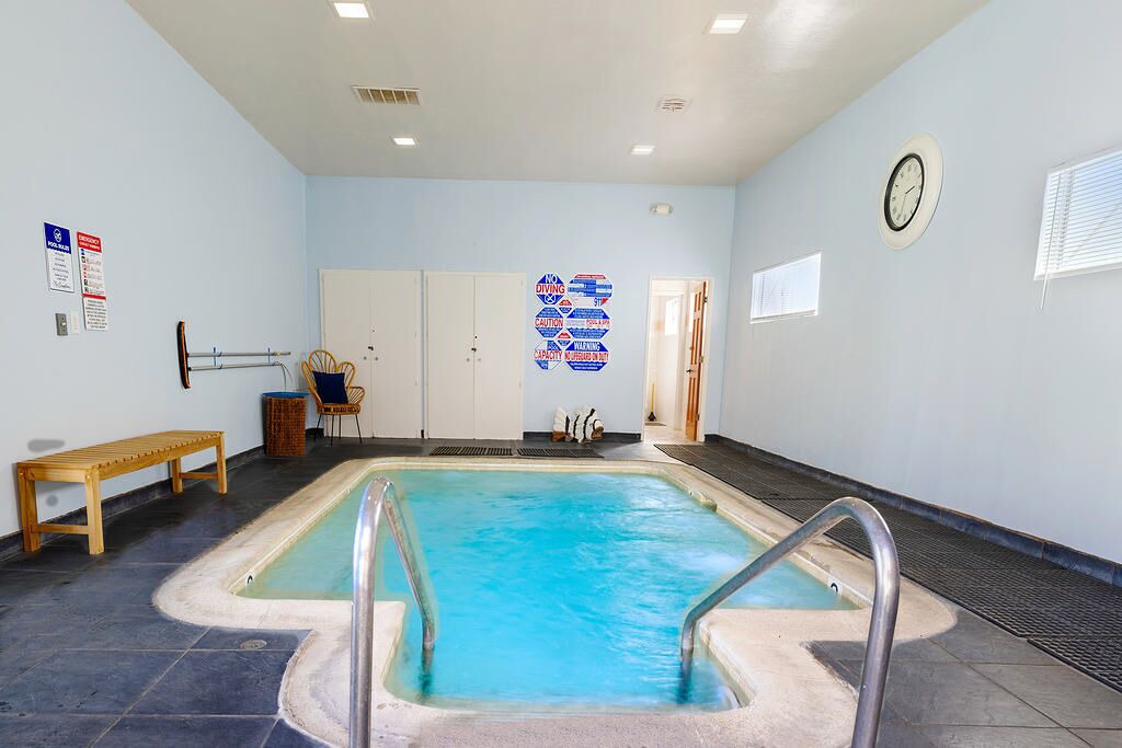 Photo of Others in Desert Hot Springs