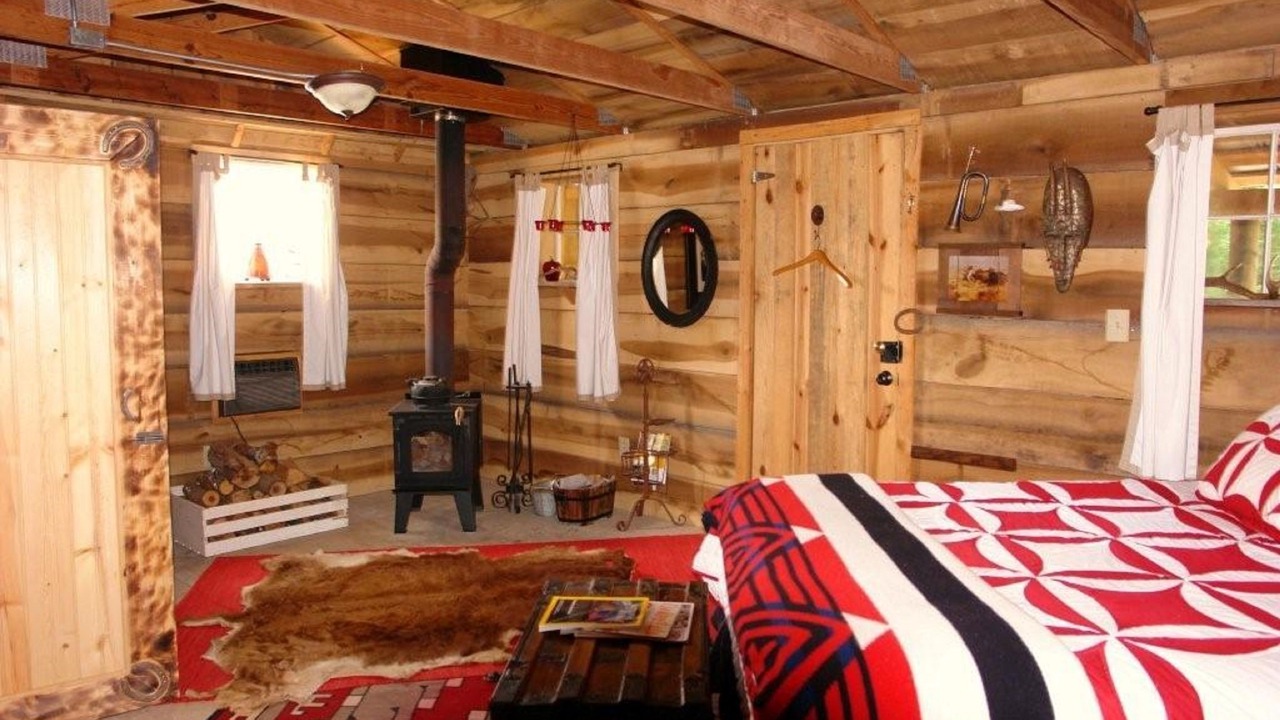 Photo of Outdoor in Jasper