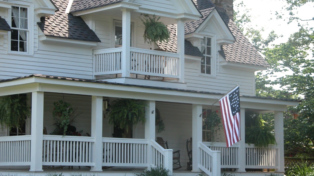 Photo of Outdoor in Jasper