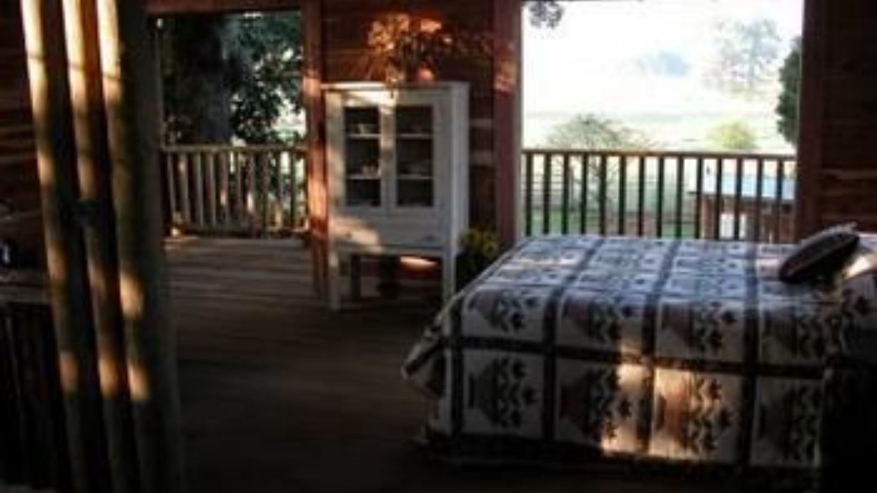 Photo of Bathroom in Jasper