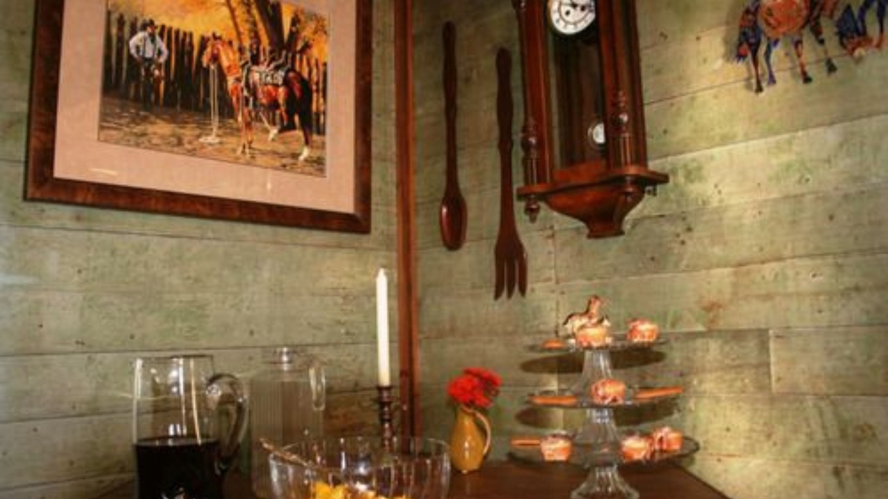 Photo of Others in Jasper