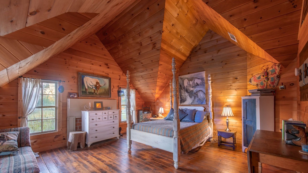 Photo of Others in Jasper