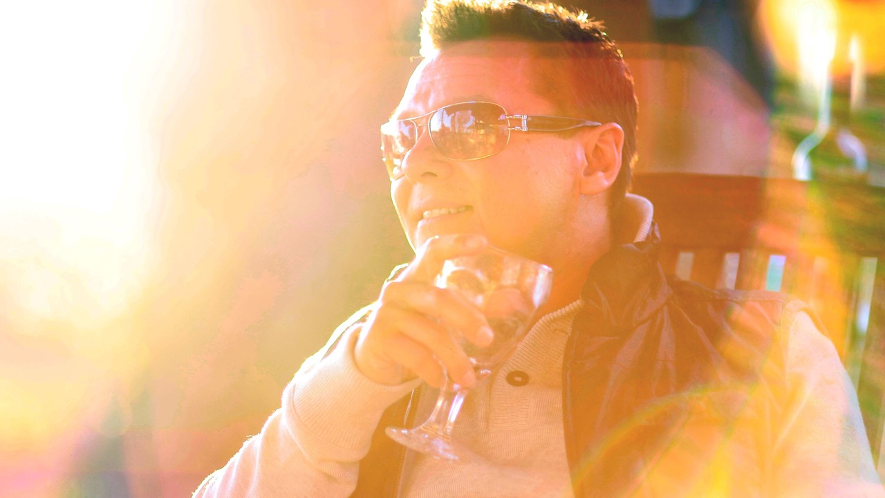 Photo of Others in Jasper