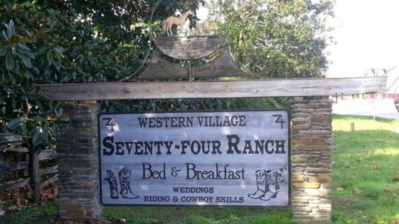 Photo of Outdoor in Jasper