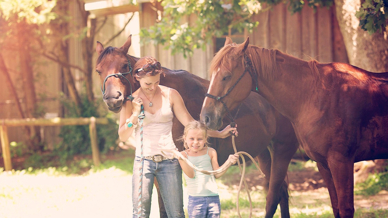 Photo of Others in Jasper