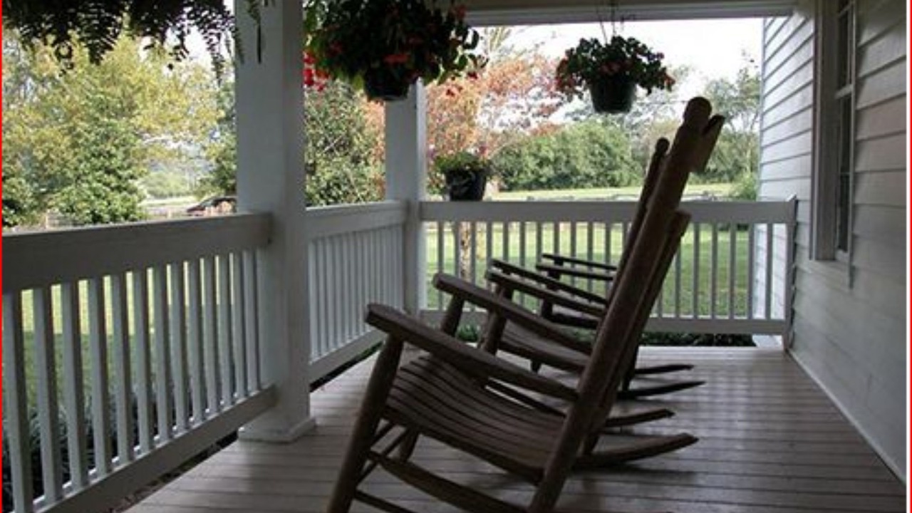 Photo of Outdoor in Jasper