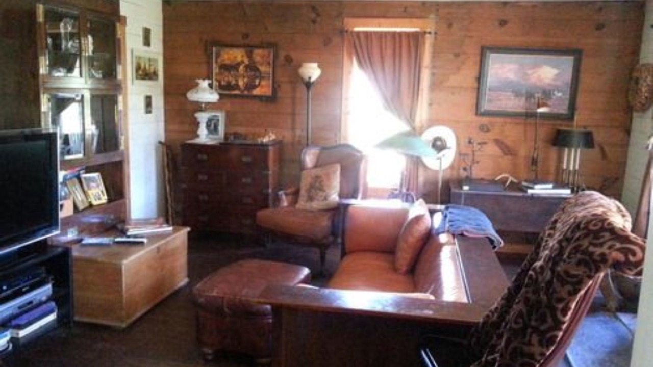 Photo of Others in Jasper