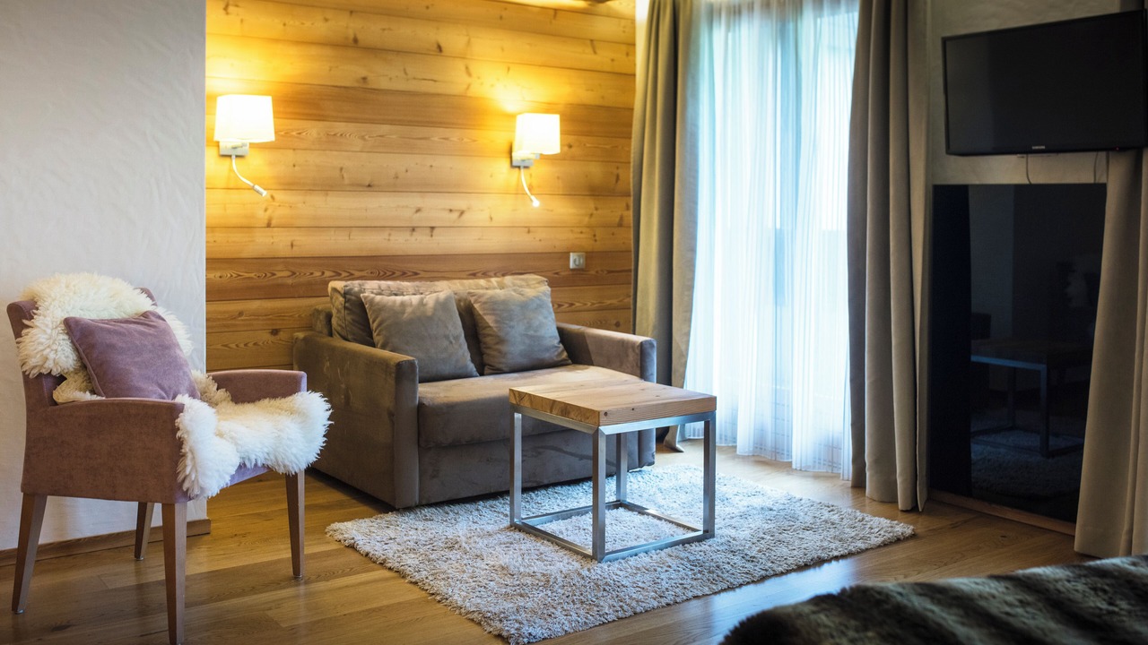Photo of Others in La Clusaz