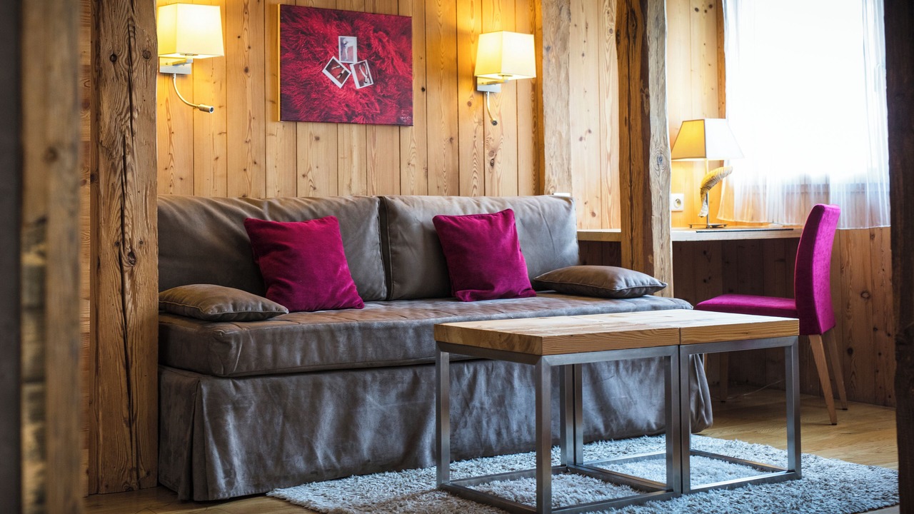 Photo of Others in La Clusaz