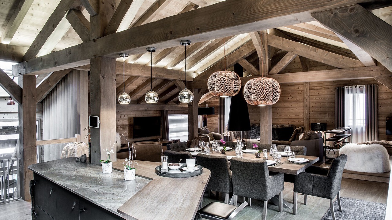 Photo of Others in La Clusaz