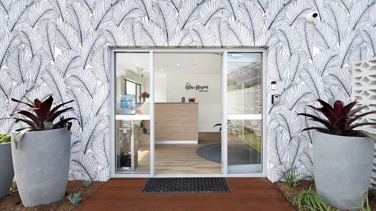 Photo of Others in Mermaid Beach