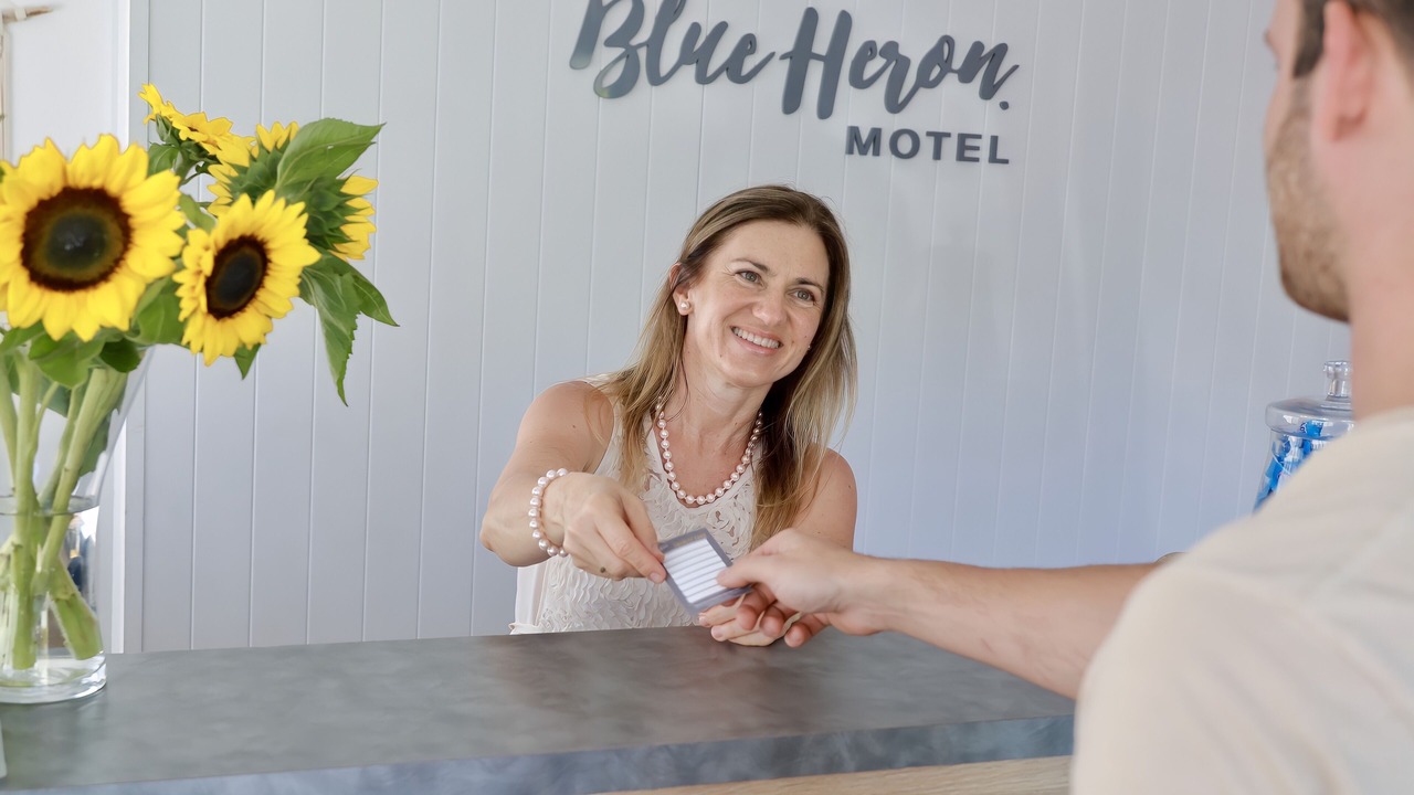 Photo of Others in Mermaid Beach