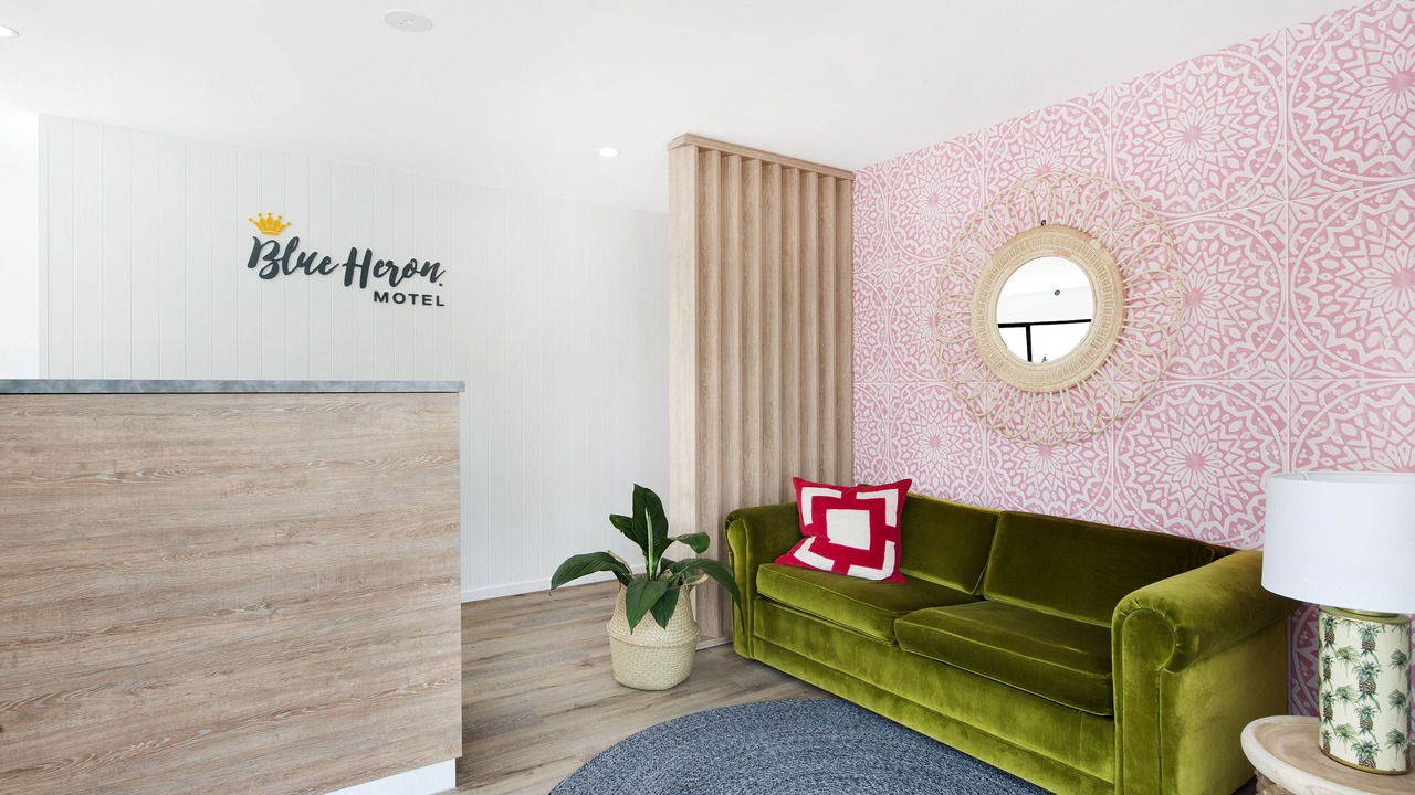 Photo of Others in Mermaid Beach