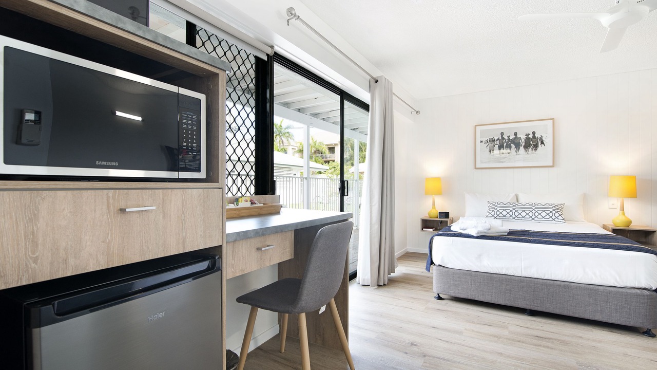 Photo of Others in Mermaid Beach