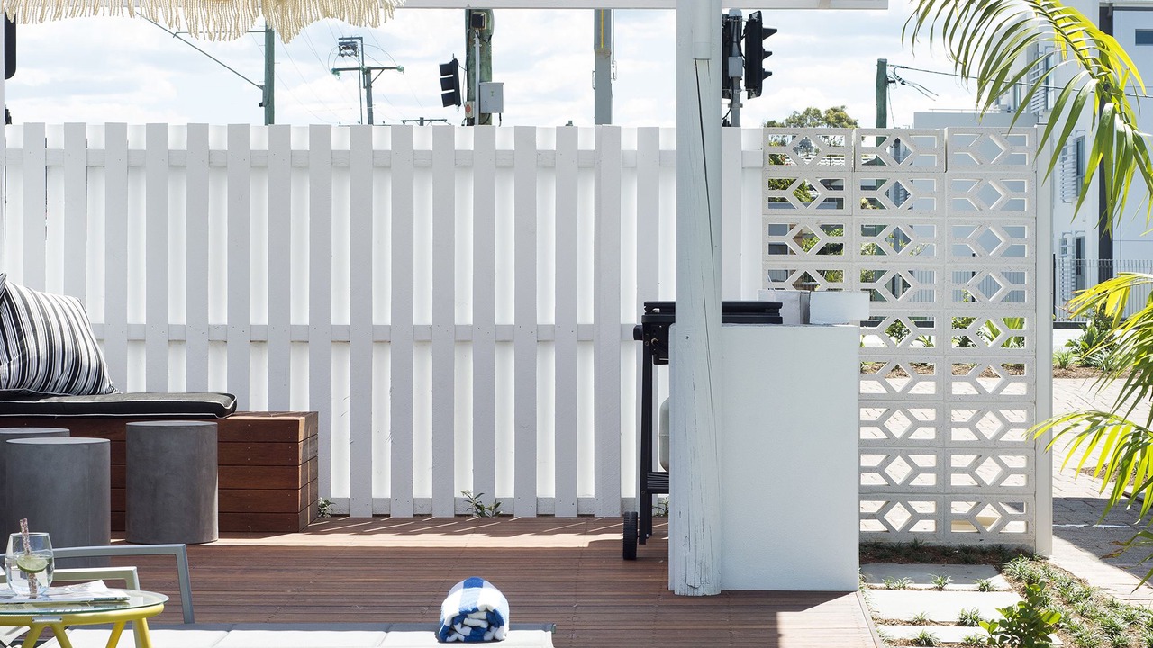 Photo of Outdoor in Mermaid Beach