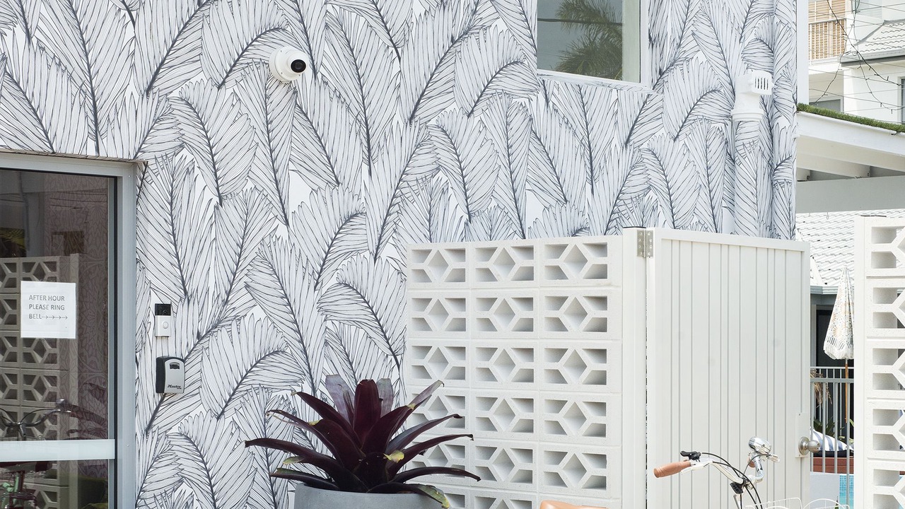 Photo of Others in Mermaid Beach