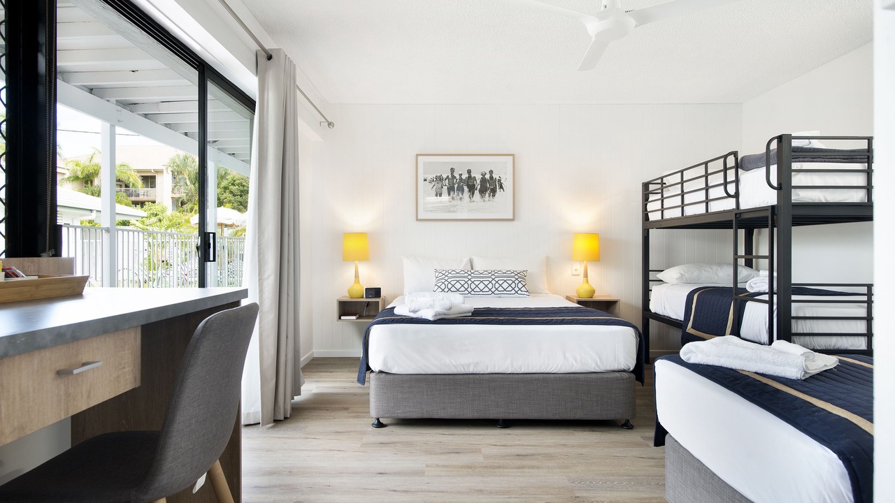 Photo of Others in Mermaid Beach