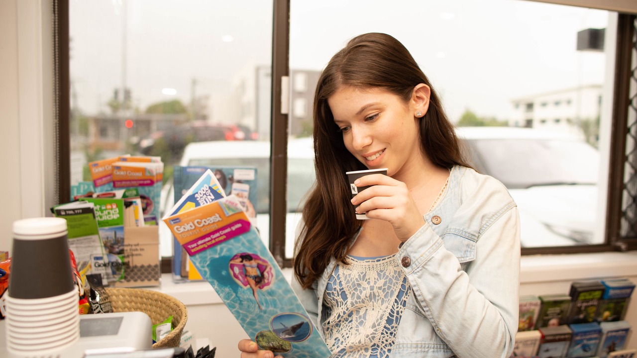 Photo of Others in Mermaid Beach