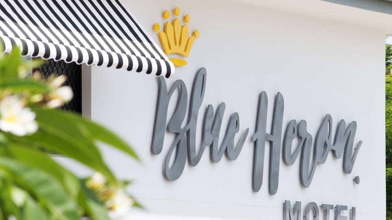 Photo of Outdoor in Mermaid Beach