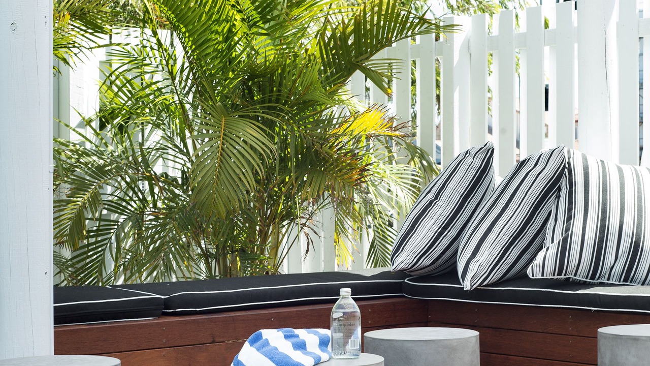 Photo of Outdoor in Mermaid Beach