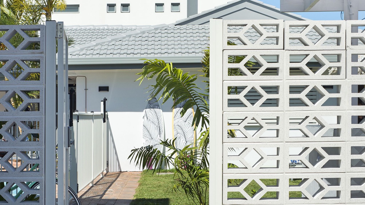 Photo of Outdoor in Mermaid Beach