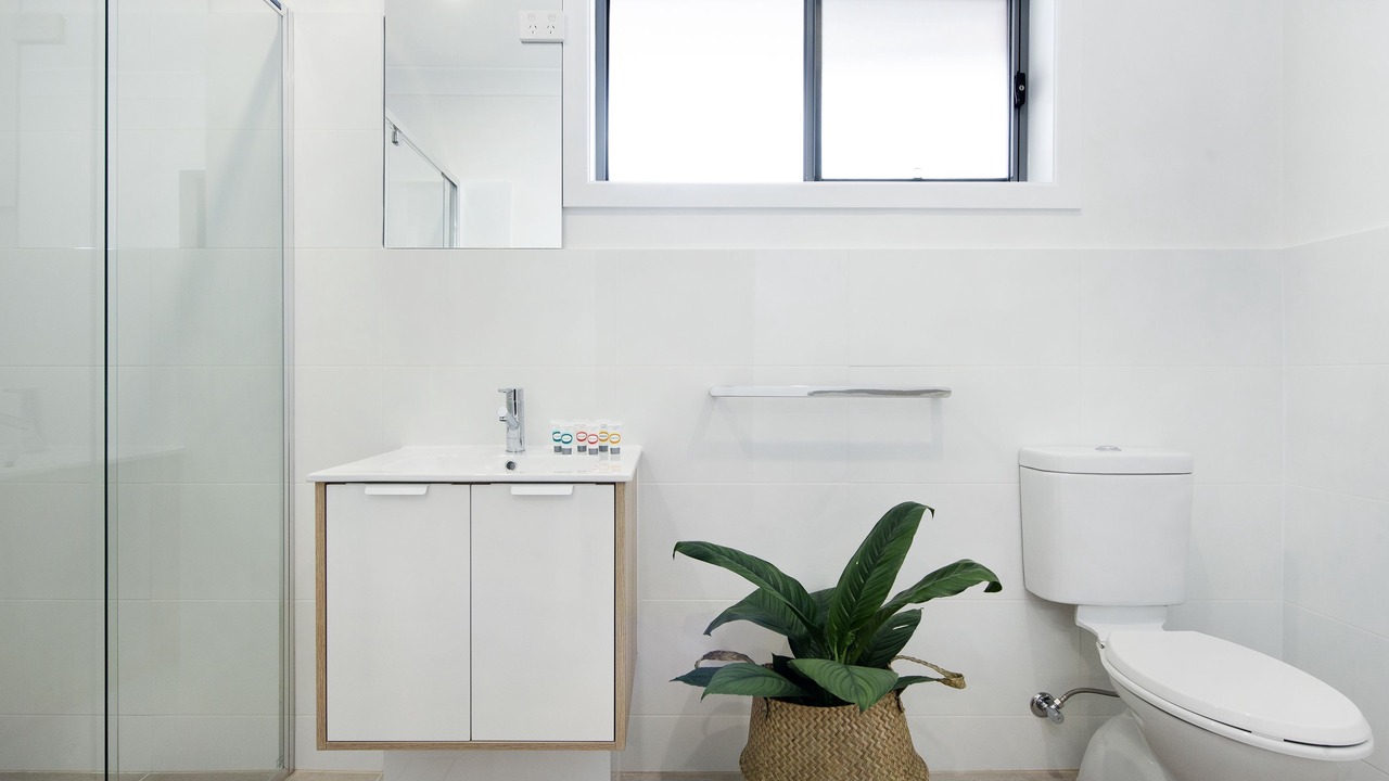 Photo of Others in Mermaid Beach