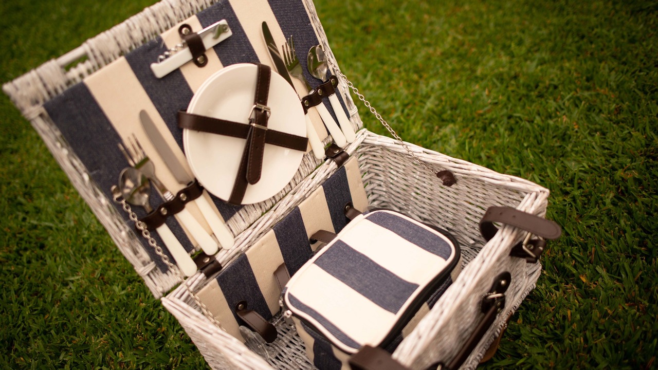 Photo of Outdoor in Mermaid Beach