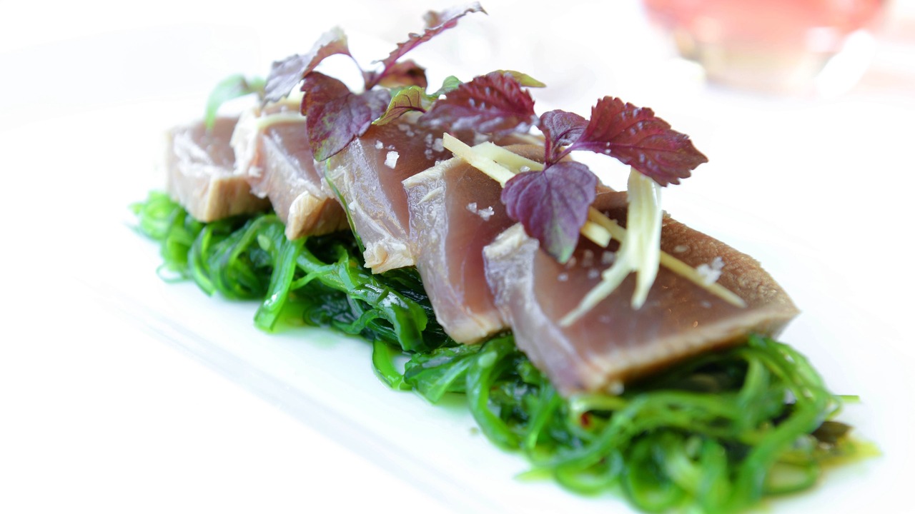 Photo of Others in Lagrasse