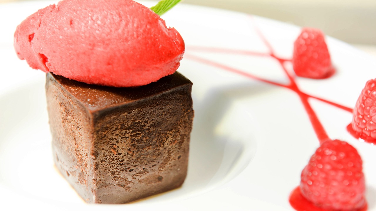 Photo of Others in Lagrasse